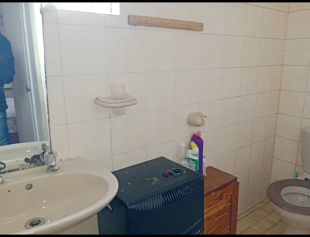 4 BEDROOM HOUSE FOR SALE IN NORTHDALE